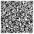QR code with Progressive Family Services contacts