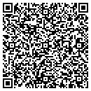 QR code with Envirosync contacts