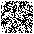 QR code with Panola County Sheriff Department contacts