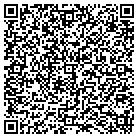 QR code with Catfish Corner Steaks & Seafd contacts