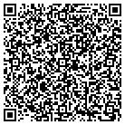 QR code with Assembly of God Chrn School contacts