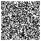 QR code with Jerene's Lock & Key Service contacts