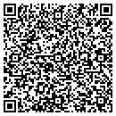 QR code with Lee Towing contacts