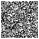 QR code with Southland Labs contacts