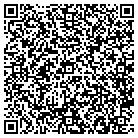 QR code with Treasures Unlimited Inc contacts