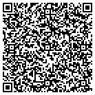 QR code with Jackson Cnty Marriage License contacts