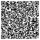 QR code with Mjd Development Inc contacts