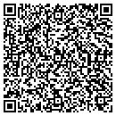 QR code with Killough's Auto Trim contacts