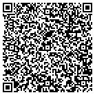 QR code with Senior Citizen Program contacts