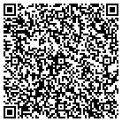 QR code with Mood Entertainment L L C contacts