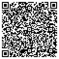 QR code with Amoco contacts