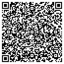 QR code with County of Cochise contacts