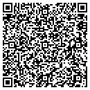 QR code with Floor Store contacts
