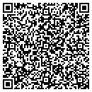 QR code with Tam's Food Store contacts