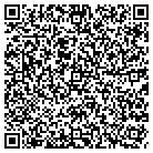 QR code with North Gulfport 7th & 8th Grade contacts