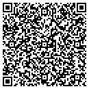 QR code with Old Navy contacts