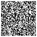 QR code with Scott Petroleum Corp contacts
