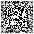 QR code with Lillie-Valley Flower Shop contacts