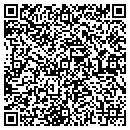 QR code with Tobacco Superstore 44 contacts