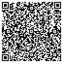 QR code with Sprint Mart contacts