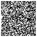 QR code with Lextron Corporation contacts