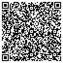 QR code with Manuel Goss Head Start contacts