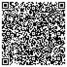 QR code with Tripletts Air Conditioning contacts