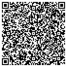 QR code with Hack's Wholesale Sporting Good contacts