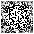 QR code with Phoenix Generator Exchange contacts