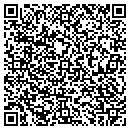 QR code with Ultimate Auto Center contacts