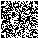 QR code with Raymond Unruh contacts