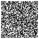 QR code with Enterprise Elementary School contacts