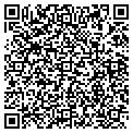 QR code with Smith Dozer contacts