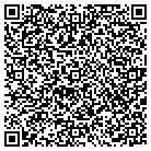 QR code with Tri-State Termite & Pest Control contacts