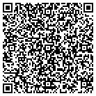QR code with Havard Pest Control Inc contacts