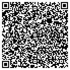 QR code with Bettie's Flowers & Crafts contacts
