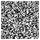 QR code with Davidson Digging Service contacts