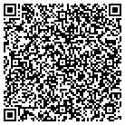 QR code with Wayneboro First Assembly God contacts