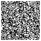QR code with Petal Chamber Of Commerce contacts