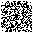 QR code with Roger's Childcare & Learning contacts