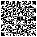 QR code with Rascals Batesville contacts
