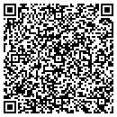 QR code with Wendy's contacts