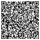QR code with Randy Davis contacts