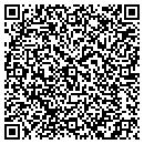 QR code with VFW Post contacts