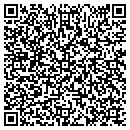 QR code with Lazy H Farms contacts
