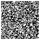 QR code with Discount Mini Warehouses contacts