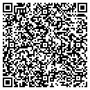 QR code with Mantachie Printing contacts