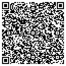 QR code with Cary Ginning Corp contacts
