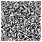 QR code with Mikes Vending Machine contacts