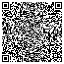 QR code with Piggly Wiggly contacts